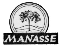 Tribe of Menashe