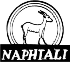 Tribe of Naphtali