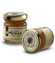 Echinops Honey 57gr